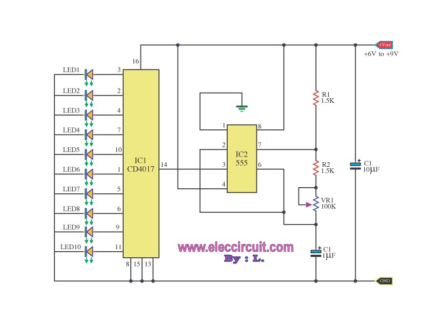 led-chaser-by-ic-4017-ic-555.jpg