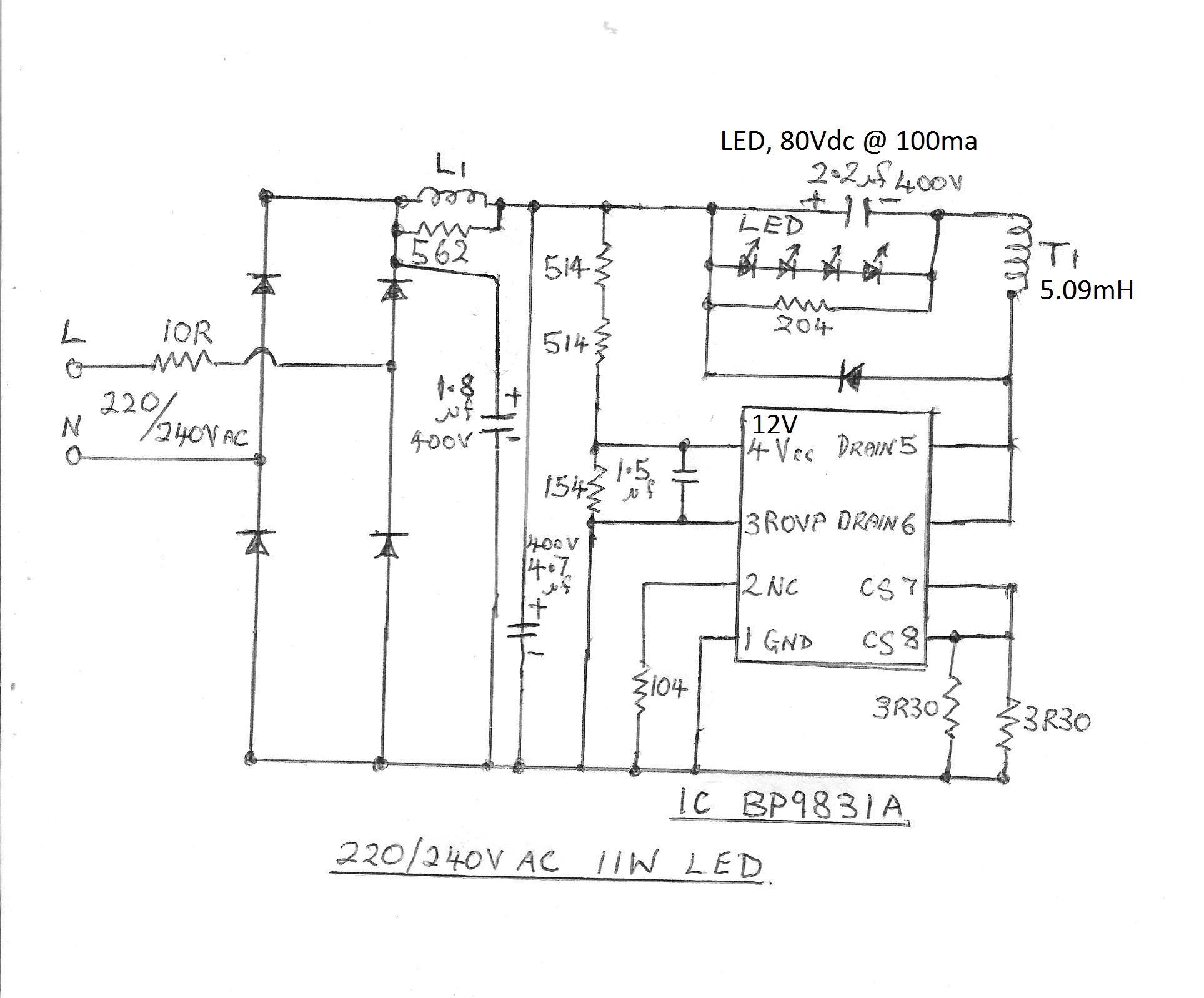LED. CIRCUIT.jpg