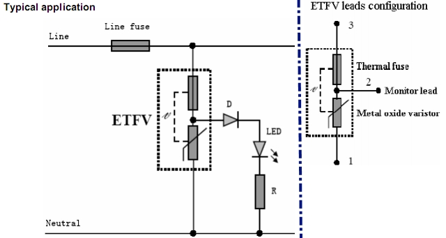 led-circuit-jpg.36327