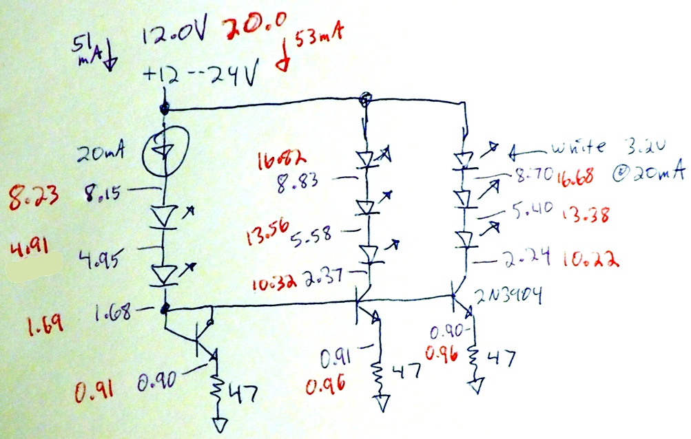 LED Drivers S1770001e.JPG