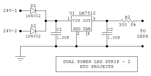 LED-Dual-Power-2-c.gif