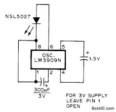 LED flasher 1.jpg
