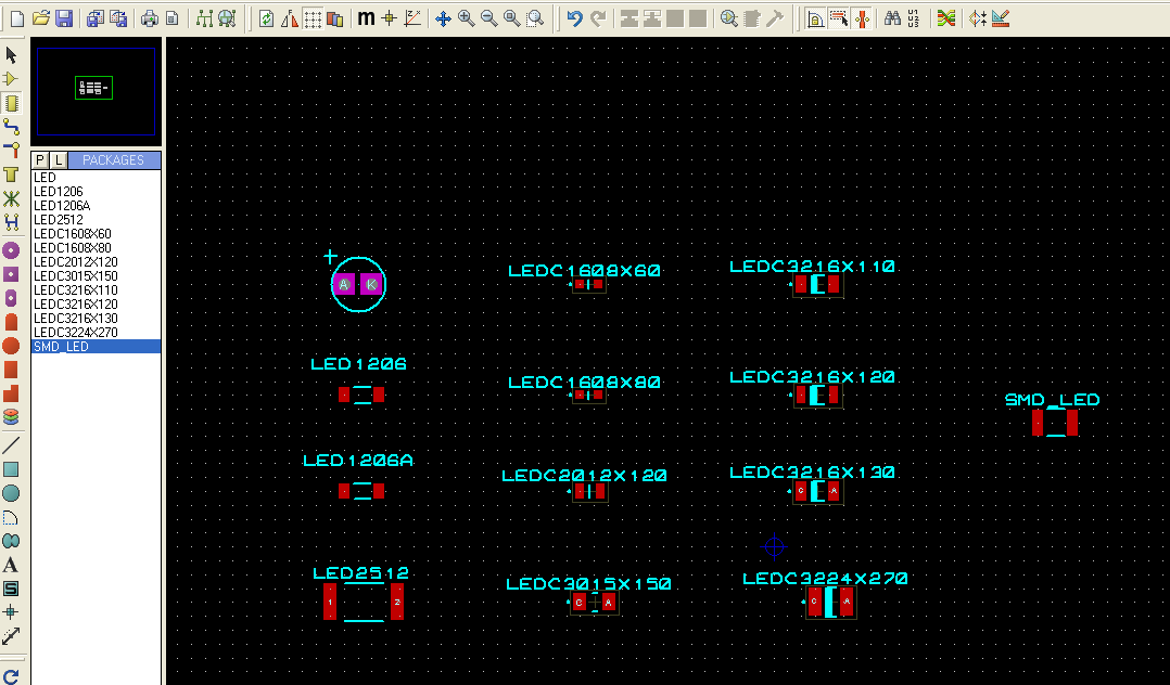 LED FOOTPRINTS.PNG
