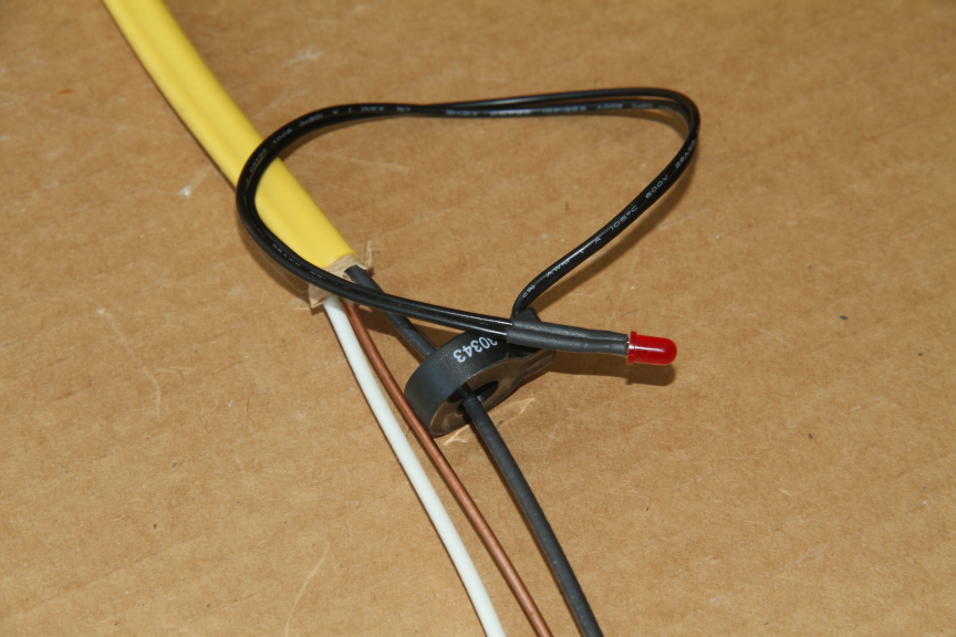 LED Indicator.png