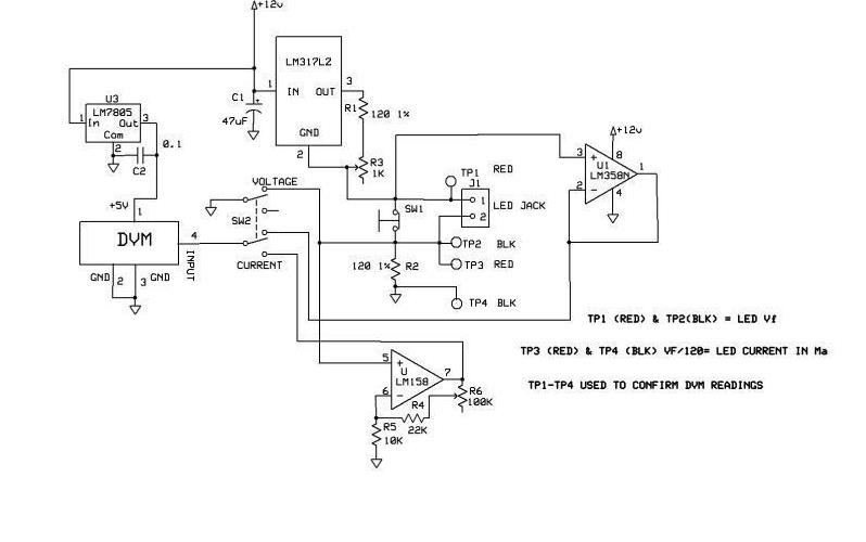 LED MATCHER B.jpg