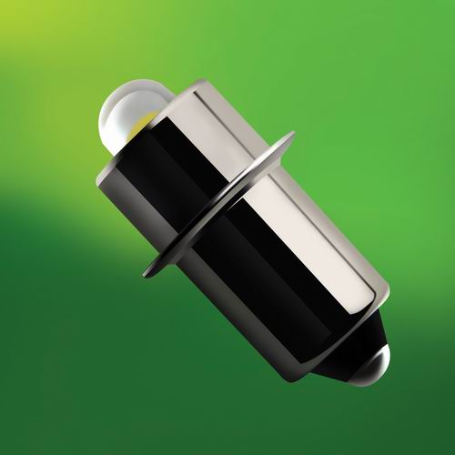 LED-Replacement-Flashlight-Bulb-DS109K2-1WCN-.jpg