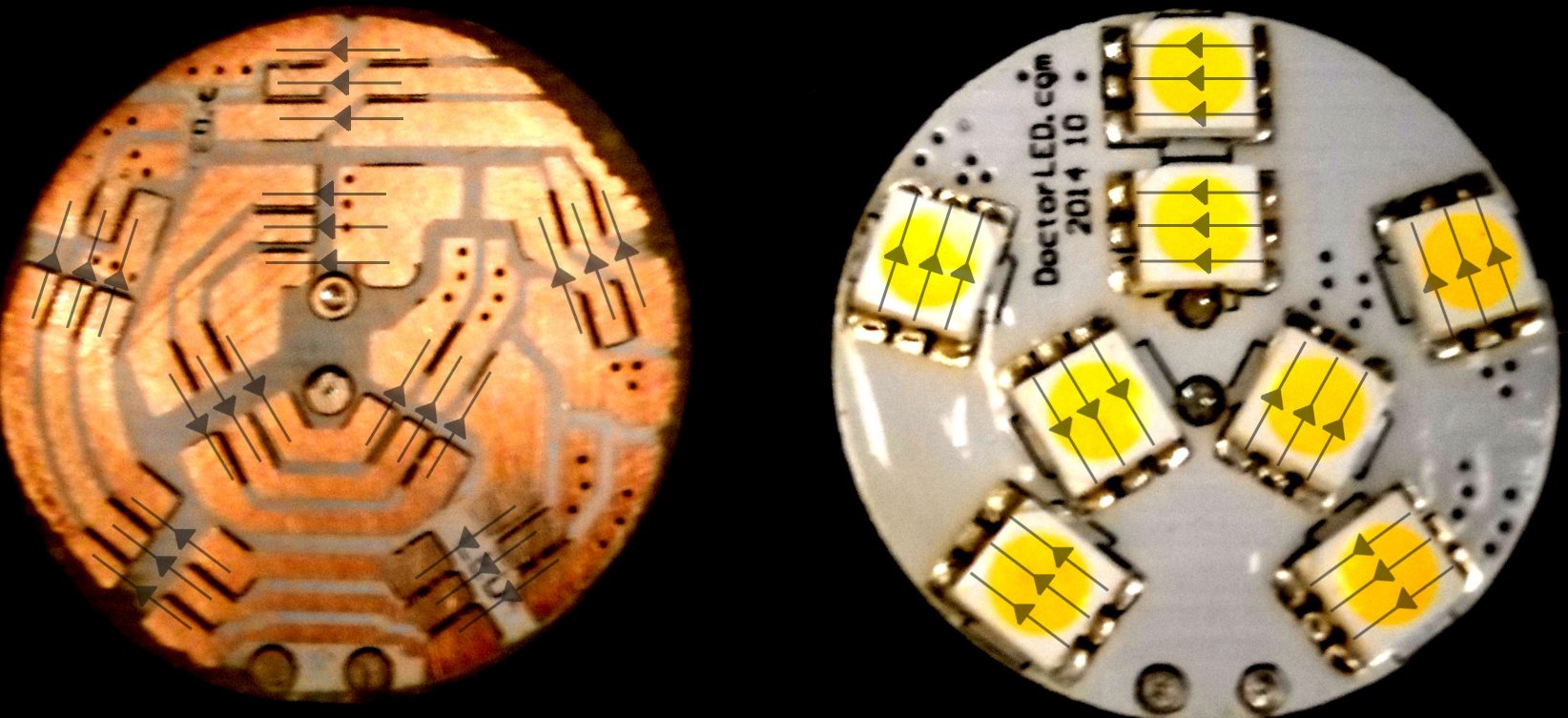 LED side W diodes.jpg