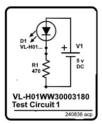 LED Star_test_schematic_230826_01.jpg