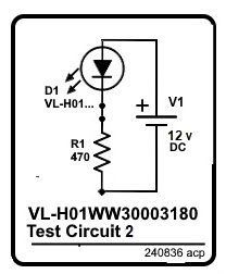 LED Star_test_schematic_230826_02.jpg