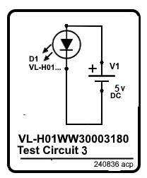 LED Star_test_schematic_230826_03.jpg