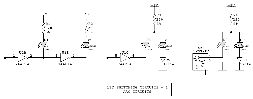 LED-Switch-1-c.gif