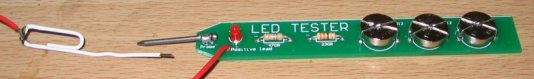 LED-Tester.jpg