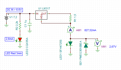 led2.jpg