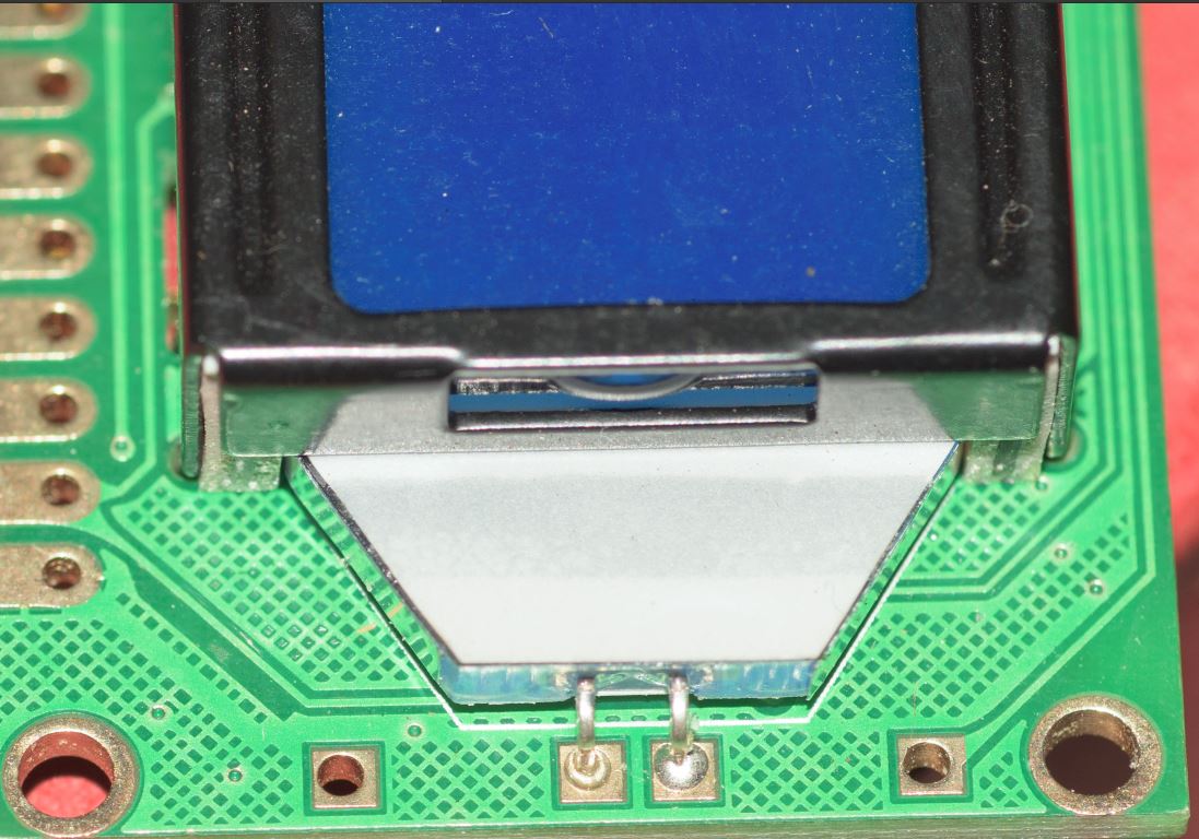 led2.JPG
