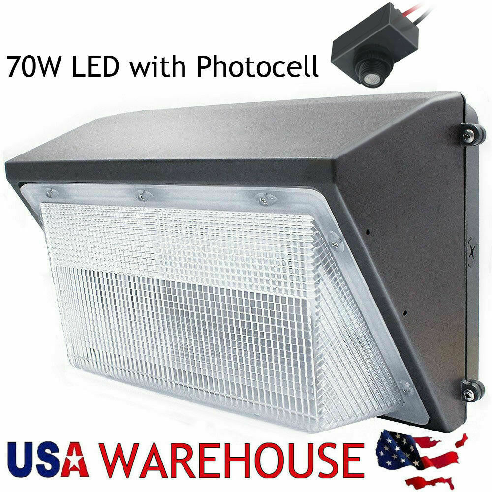 LED70w.jpg