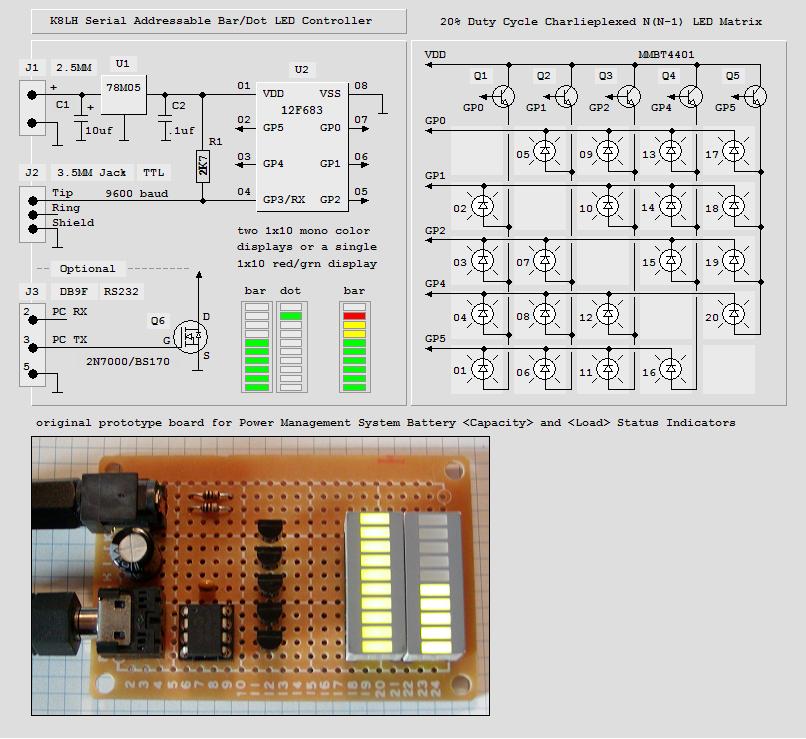 led_bar-dot_prototype-jpg.7001