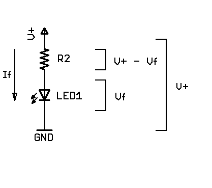 led_drop1-gif.10803