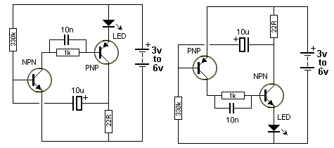 LED_Flasher.gif