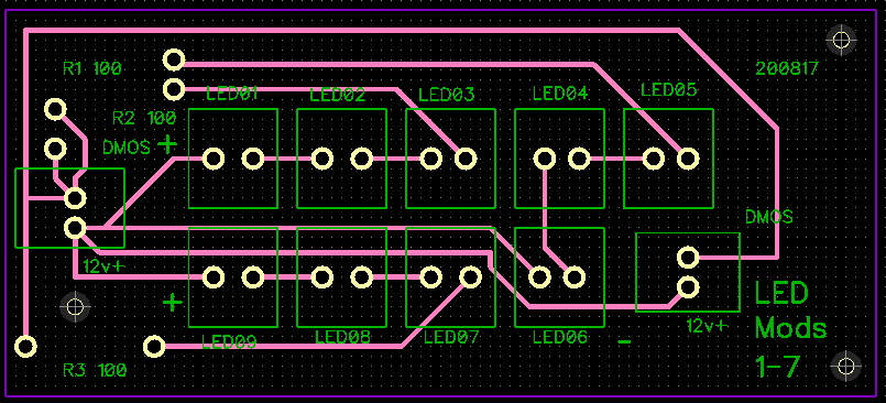 LED_Mod_1_7_200830.jpg