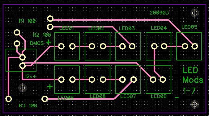LED_Mod_1_7_200903.jpg