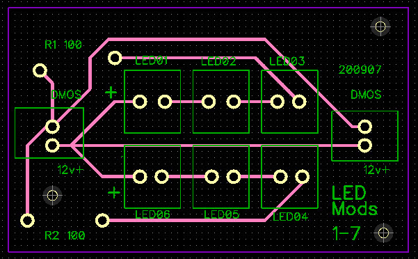LED_Mod_1_7_200907.jpg