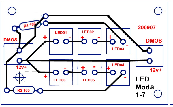 LED_Mod_1_7_200907_w_components.jpg