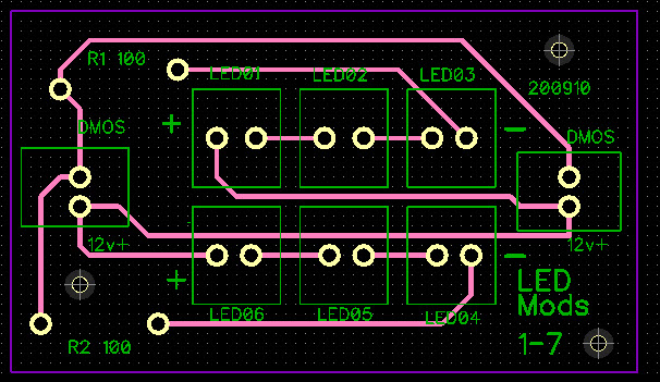 LED_Mod_1_7_200910.jpg
