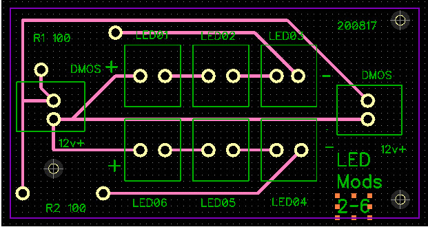 LED_Mod_2_6_200830.jpg