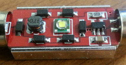 led_module.jpg