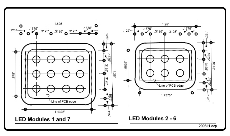 LED_modules_top_200810.jpg