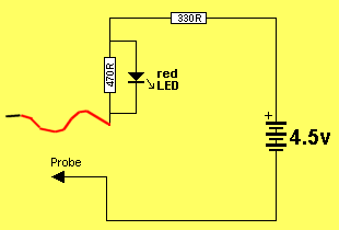 LED_Tester_Cct.gif