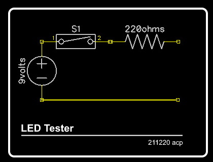 LED_tester_schematic_211220.jpg