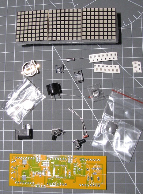 ledclock.jpg