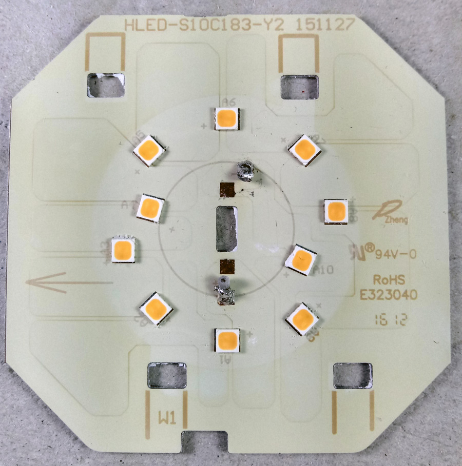 LEDs 2 20200125_162024_HDR.jpg