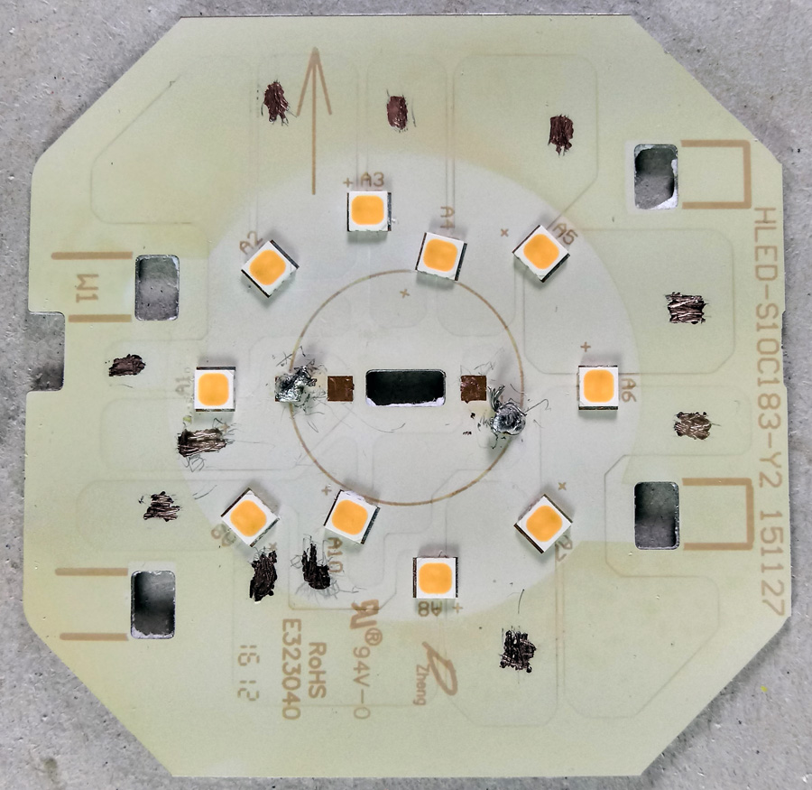 LEDs F 20200125_210641_HDR.jpg