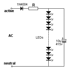 LEDs.gif
