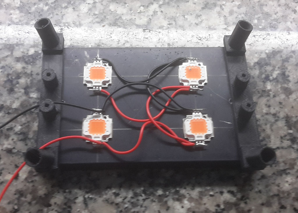 LEDs.jpg