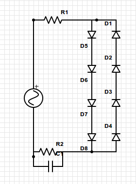 LEDs on AC.png
