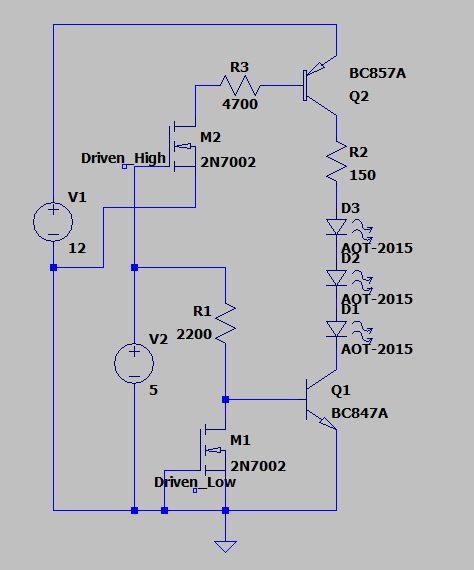 LEDs.png