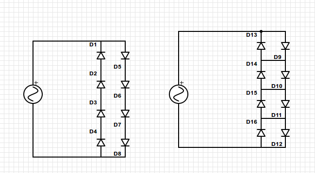 leds.png