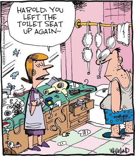 left toilet seat up 2.jpg