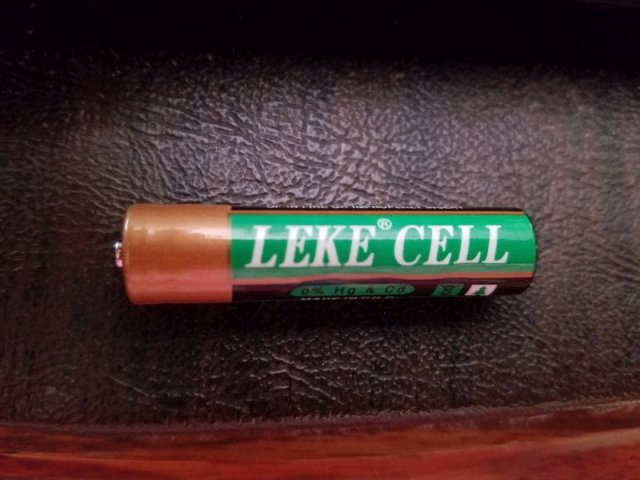 LEKE_Battery.jpg