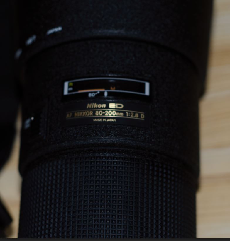 lens.JPG