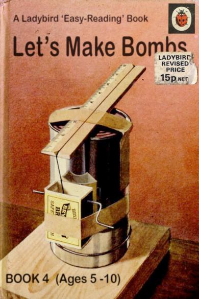 let'smakebombs.jpg