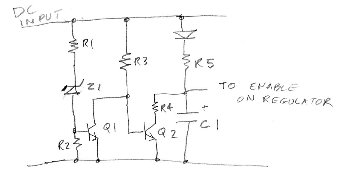 Level_Detector01.jpg