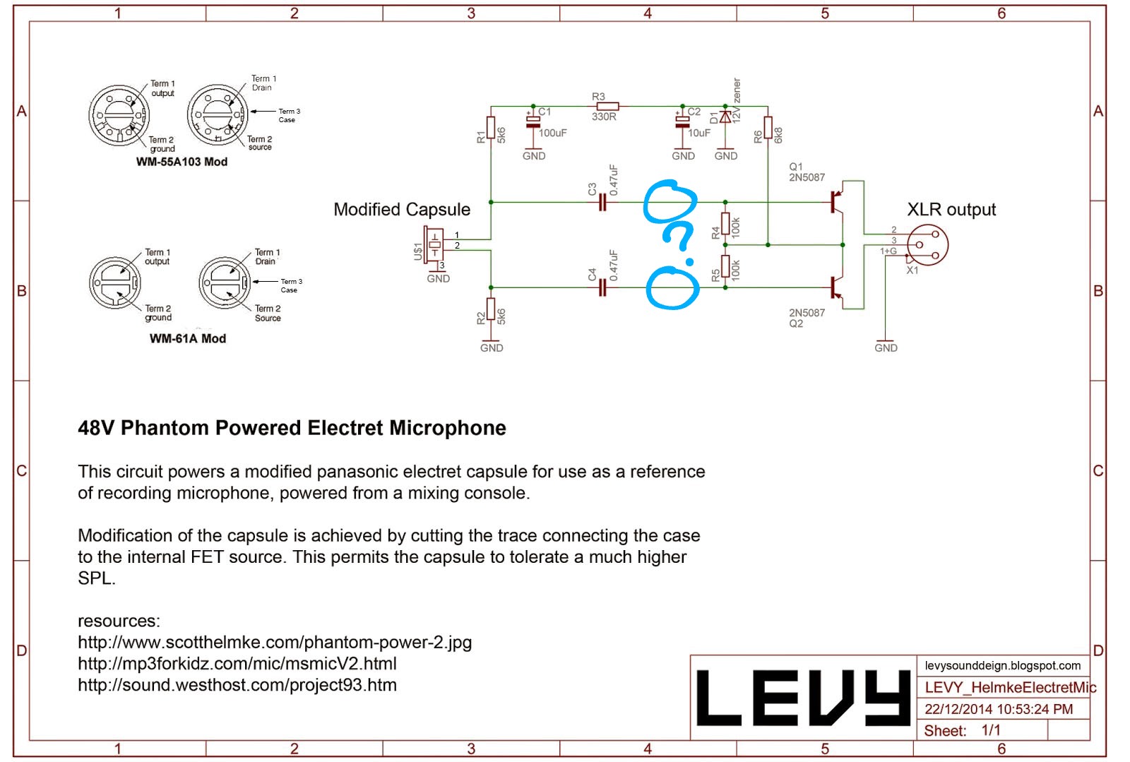 LEVY_HelmkeElectretMic_Schem3~2.jpg