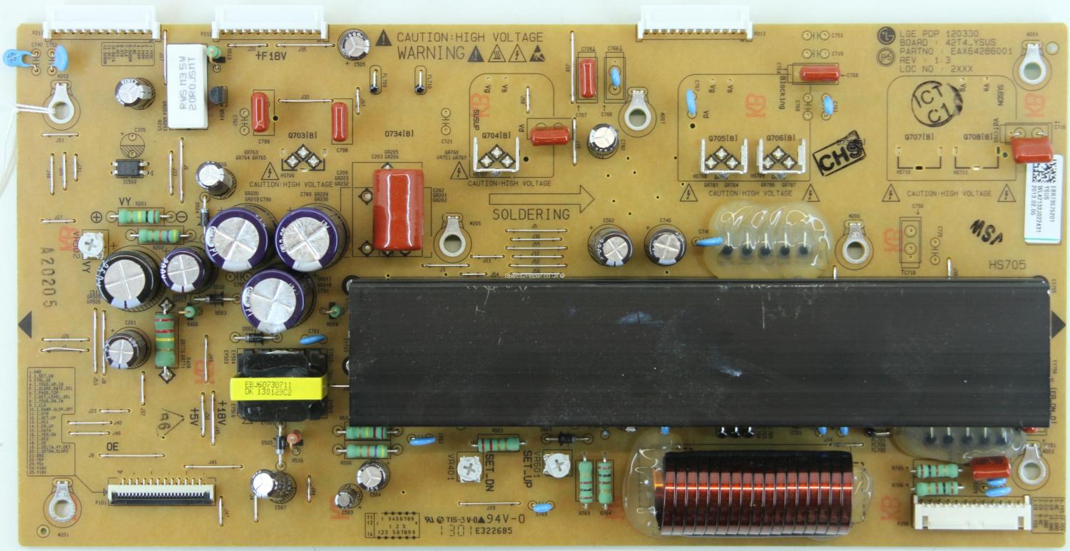 lg-lg-42pn450b-ysus-eax64286001-rev13-ebr73575201-pdp-120330-42t4_ysusjpg.image.1500x772.jpg