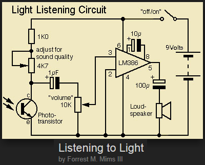 light listener circuit.png