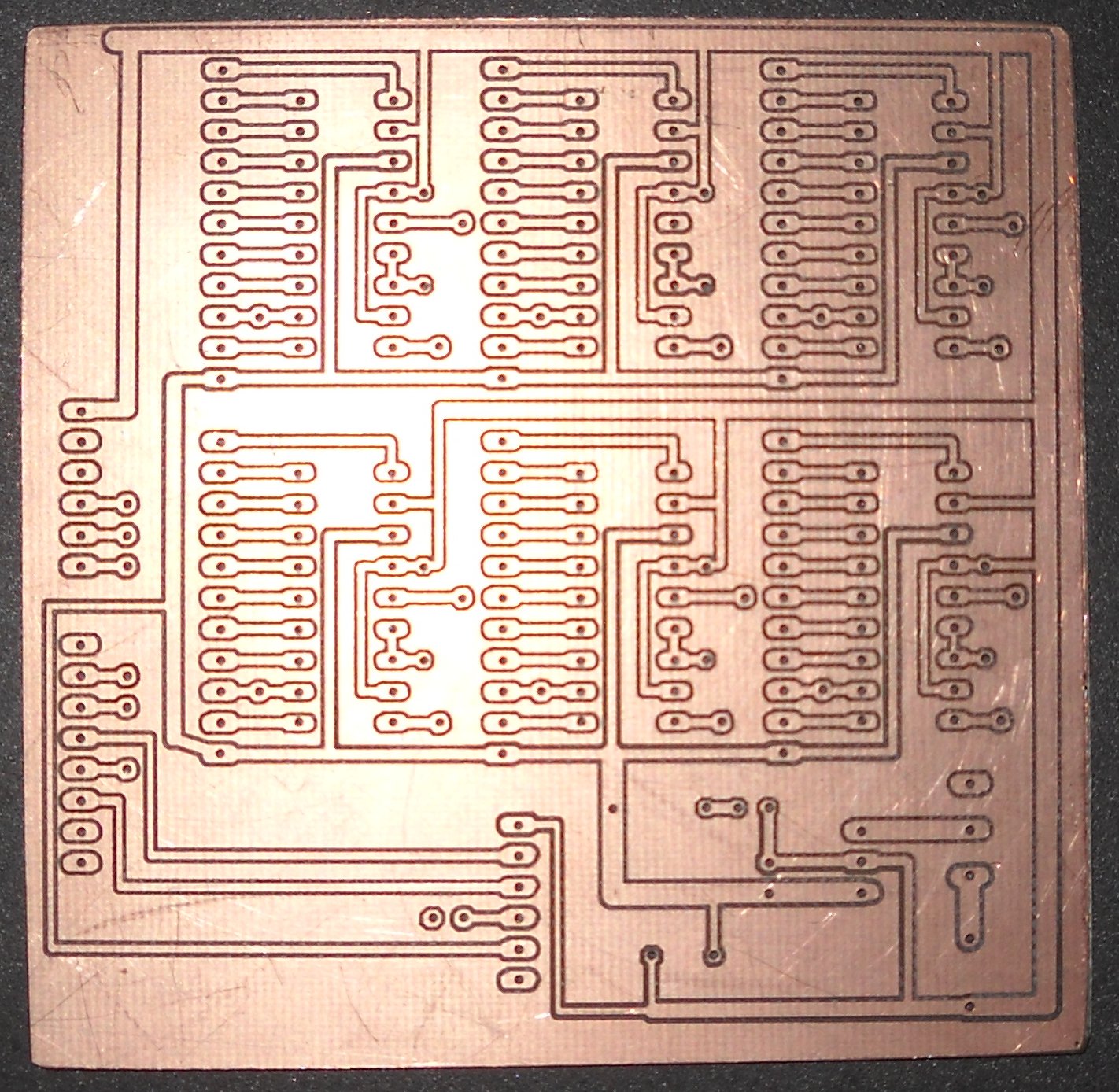 Light Show circuit board.jpg