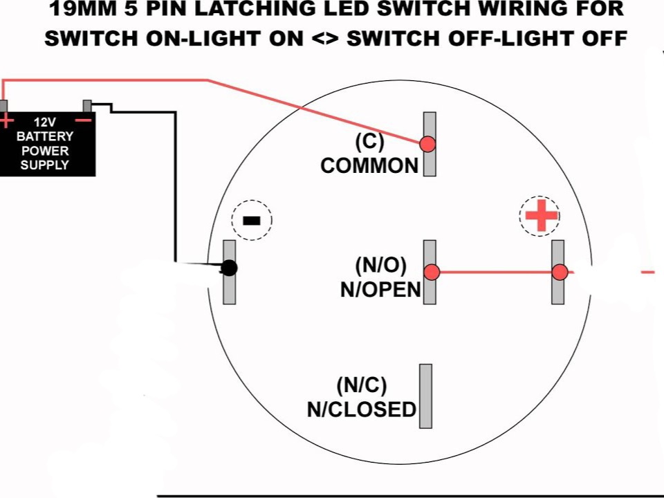 Light up switch diagram.jpeg